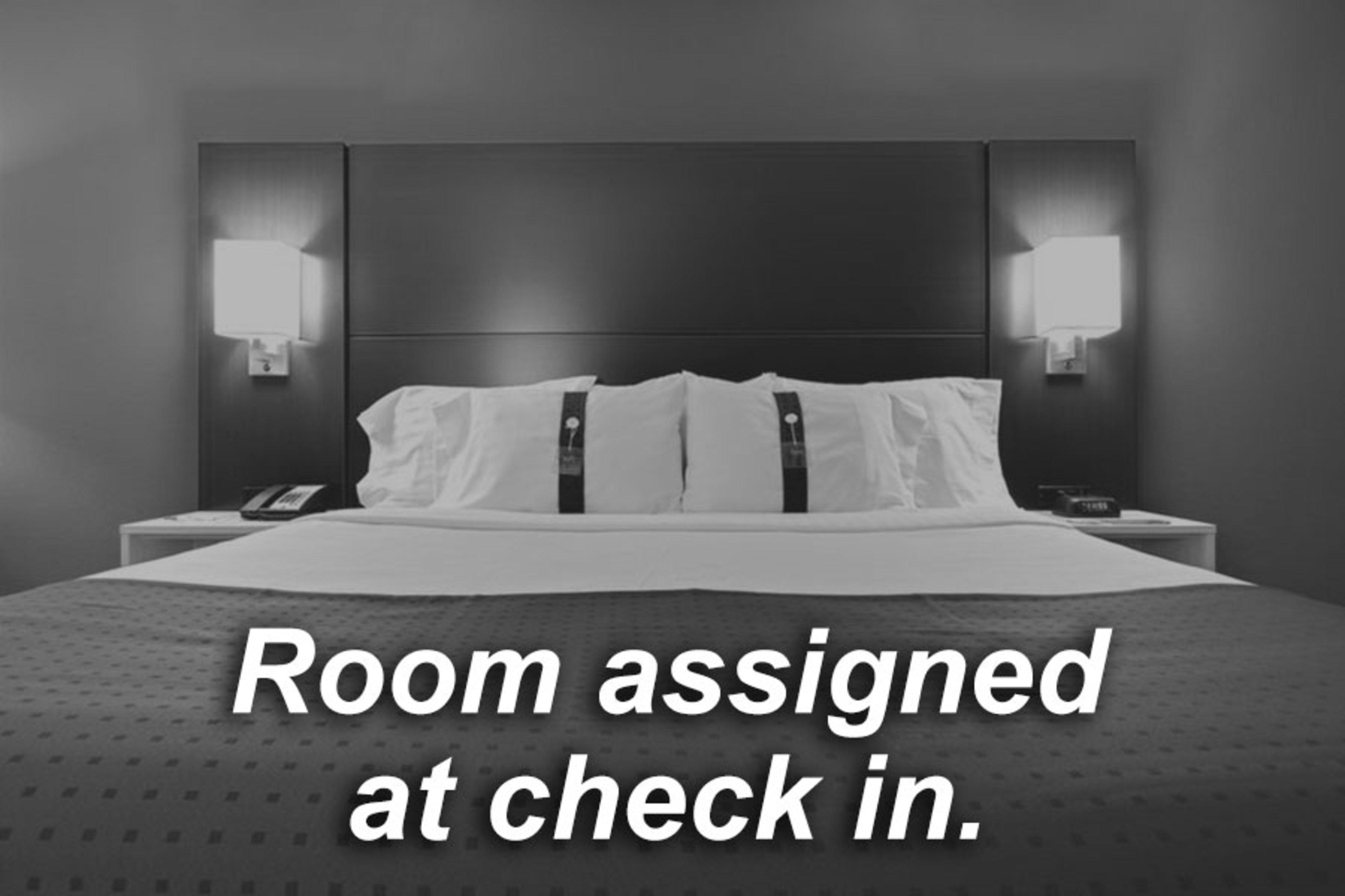 Express & - Palm Spgs Area By Ihg 3* Rancho Mirage