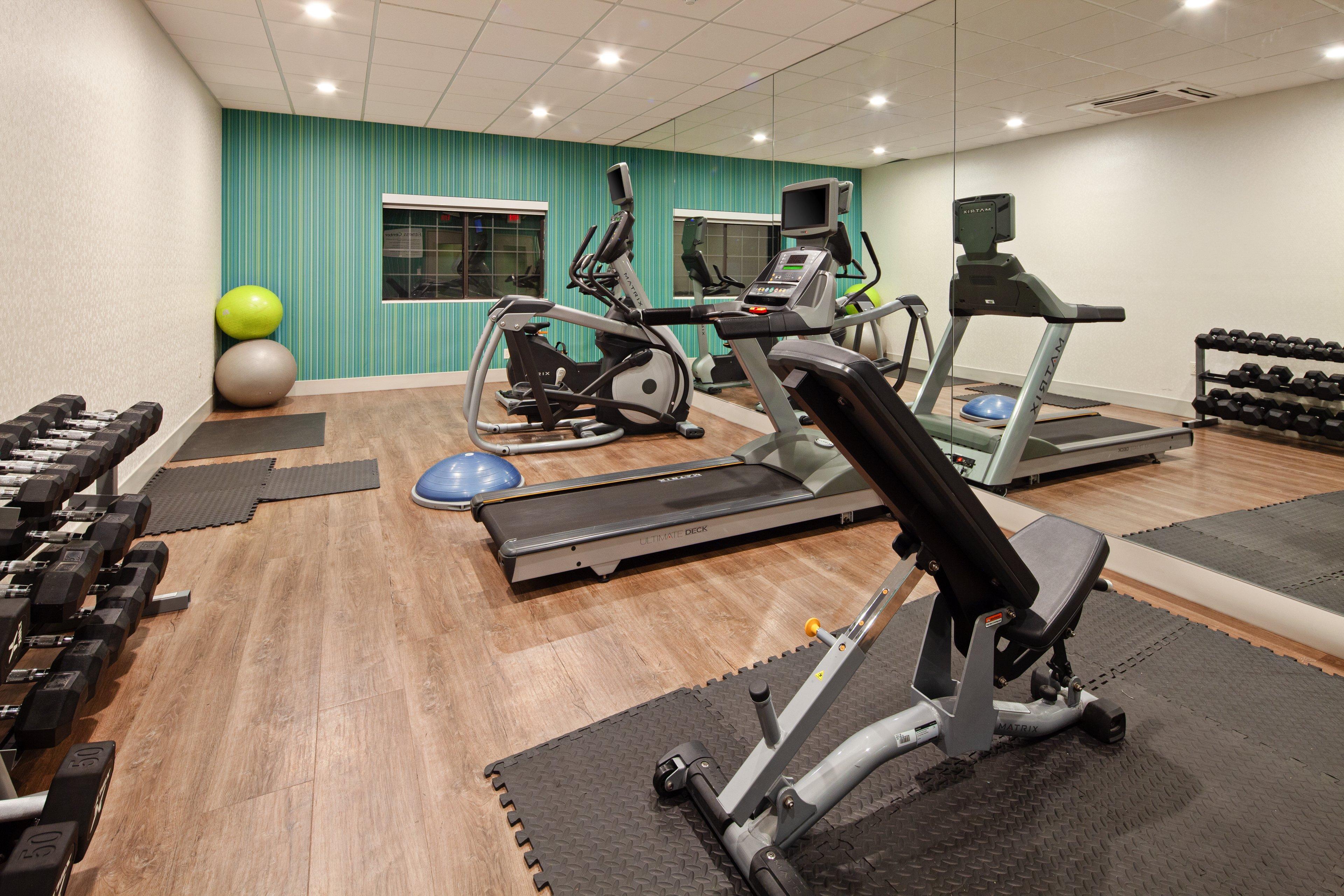 Express & - Palm Spgs Area By Ihg 3* Rancho Mirage