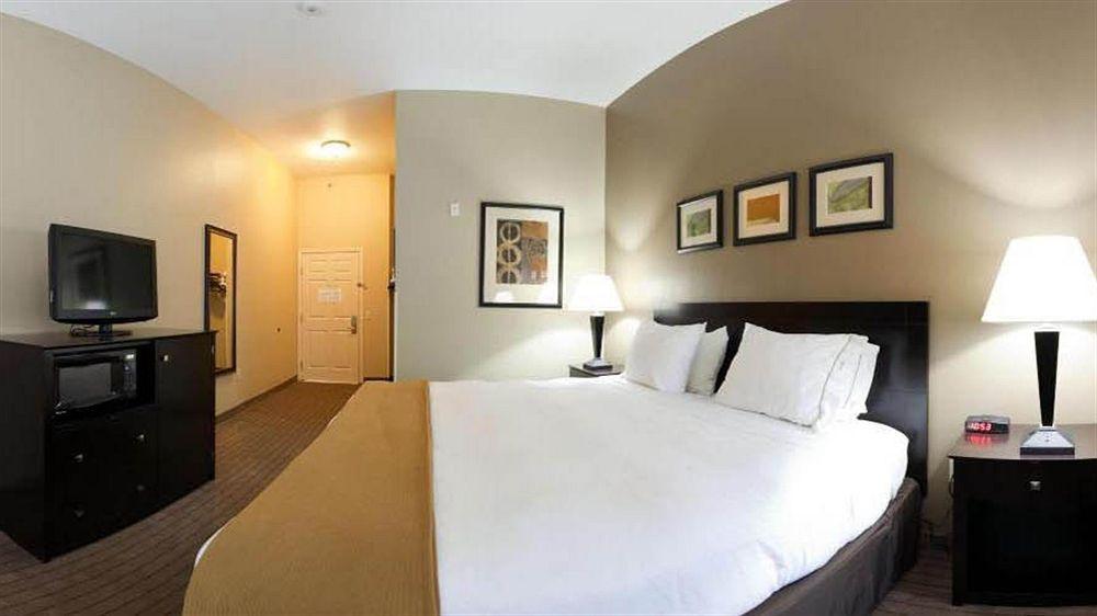 Resort Express & - Palm Spgs Area By Ihg Rancho Mirage
